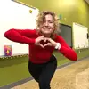Athea Davis - @athea_davis - TikTok