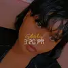 Candybaby2 - @theadavis2 - TikTok