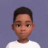 jahnaye - @theadavis6 - TikTok