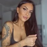 @the.adavis - Instagram