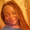 Thea  Davis - @theadavis981 - TikTok