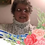 Thea  Davis - @thea.davis.500 - Instagram
