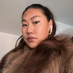 thea - @_theadavis - Instagram