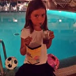 THEA DAVIS - @theapeja - Instagram
