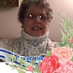 Thea Davis - @theadavis12345 - Instagram
