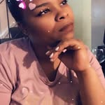 Thea Davis - @theadavis2 - Instagram