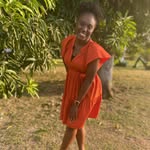 Thea Davis - @thea_davis15 - Instagram