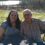 Thea Davis - @theadavis73164 - Instagram