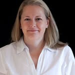 Thea Davis - @juneau20171 - Instagram
