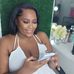 Thea Davis - Facebook