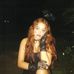 Thea Davis - Facebook