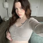 Thea Davis - @nomdeplumee2 - Instagram