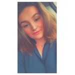 Thea Davis - @thea_davis_105 - Instagram