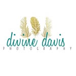 Thea Davis - @divinedavisphotography - Instagram