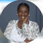 Thea Davis - @thea.davis.7116 - Instagram