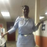 Thea Davis - @thea.davis.566 - Instagram