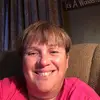 Thea Davis - @thea.davis4 - TikTok
