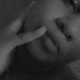 Thea Davis - Facebook