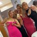 Thea Davis - Facebook