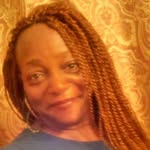 Thea Davis - @theataylor59 - Instagram