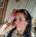 Thea Davis - Facebook