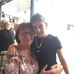 Thea Davis - Facebook