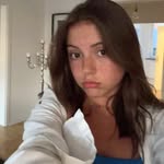 THEA DAVIS         💜🍉🌼🌙💎🦋 - @07theadavis - Instagram
