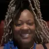 Thea Davis - @thea.davis18 - TikTok