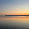 Thea Davis - @thea.davies.321 - TikTok