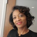 Thea Davis McHam - @mrstheamcham - Instagram