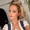 Thea - @theadavis_ - TikTok