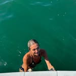 Thea - @theadavisdimartino - Instagram