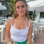 Thea - @theadaviss - Instagram