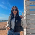@thead_avis - Instagram