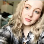 TheaDavis - @theadavis3001 - Instagram