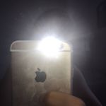 Thea.Davis - @thea.davis07 - Instagram
