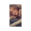 user5587854399853 - @thea_davis105 - TikTok