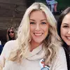 Allie Davison - @theadavison - TikTok