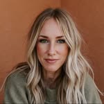 Amanda Davison - @theamandadavison - Instagram