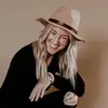 Amanda Davison - @theamandadavison - TikTok