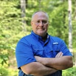 James Davison - @the_author_jamesdavison - Instagram
