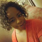 Thea Davison - @kyckrockz - Instagram