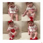 Thea Davison - Facebook