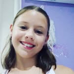 ⭐️T H E A ⭐️ - @thea.dawson1 - Instagram