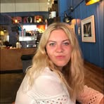 Thea Dawson - Facebook