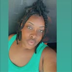 Thea Dawson - Facebook