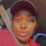 Thea Dawson - @_.t.h.e.a.____ - Instagram