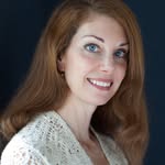 Thea Dawson  Author - @theadawson_author - Instagram