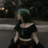 A - @the.adean - TikTok