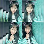 Deanurazizah - @deanurazizah_thea - Instagram